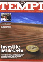 giornale/CFI0319496/2008/n. 48 del 27 novembre